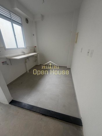 apartment em Avenida Francisco Chrisóstono Torres, São Luiz - Volta Redonda - RJ
