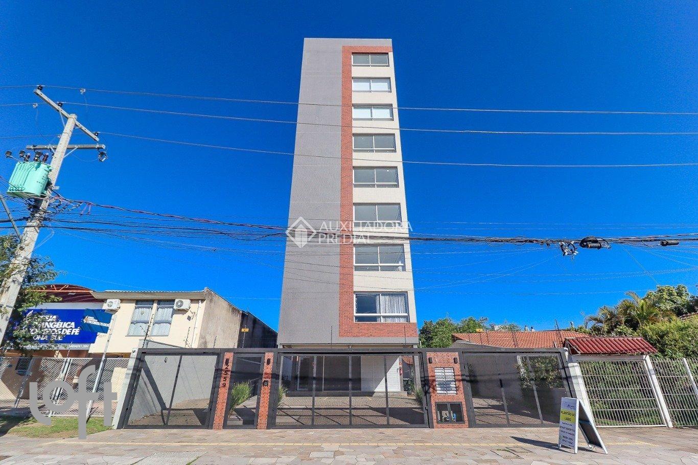 01fachada002