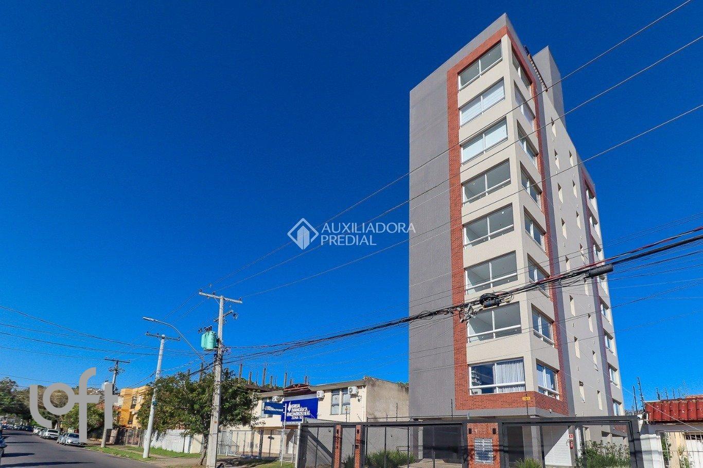 01fachada003