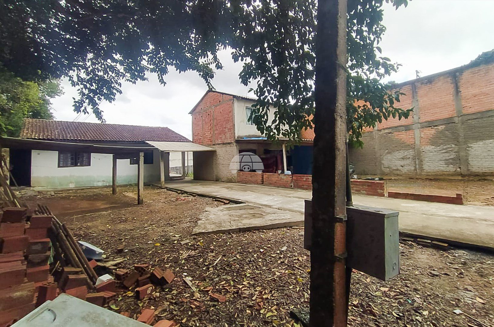 image-1