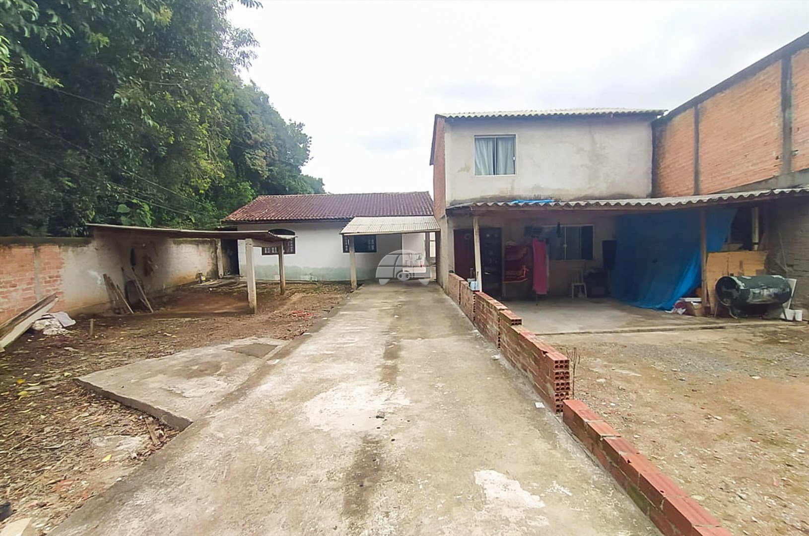 image-3
