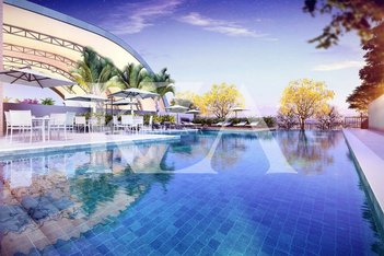 land_lot em Avenida das Indústrias, Distrito Industrial - Jundiaí - SP