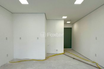 office em Rua Cristiano Viana, Cerqueira César - São Paulo - SP