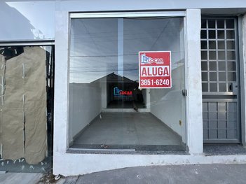 business em Louis Ensch, Alvorada - João Monlevade - MG