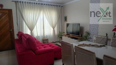 house em Rua Igaratinga, Vila Santa Clara - São Paulo - SP
