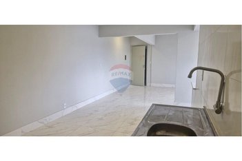 apartment em Avenida 31 de Março, Centro - Votorantim - SP