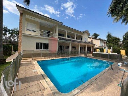 Doutor Ademar de Barros - facade02.jpg