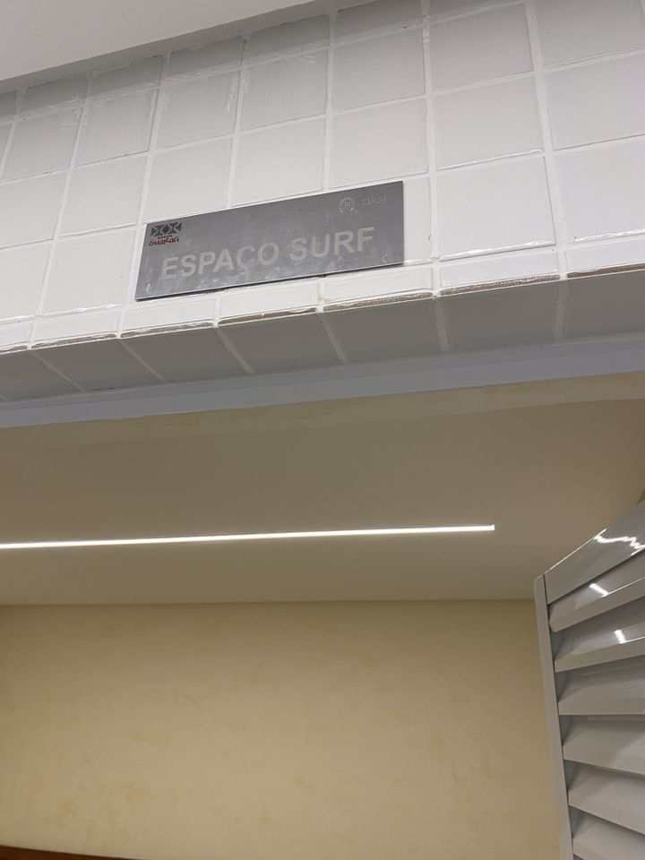 img1