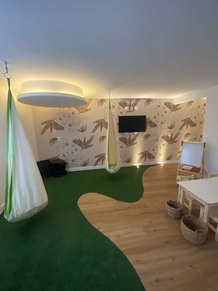 img1