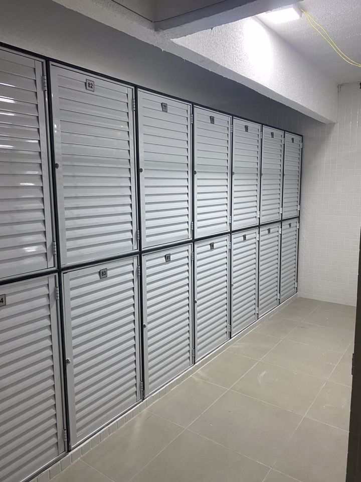 img1