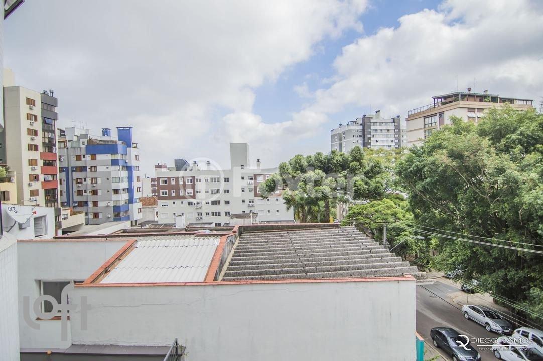 17-APT-3D-RIO-BRANCO-POA-155866.JPG