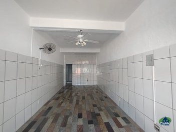 business em Leopoldino de Oliveira, Aparecida - Belo Horizonte - MG