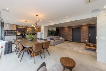 apartment em Rua Xavier Curado, Ipiranga - São Paulo - SP