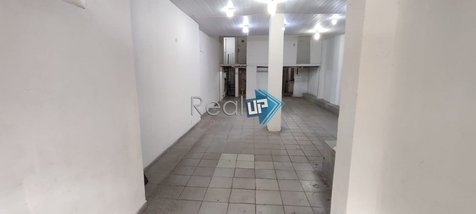 business em Rua Gustavo Sampaio, Leme - Rio de Janeiro - RJ