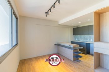 apartment em Rua São Josemaria Escriva, Jardim do Salso - Porto Alegre - RS