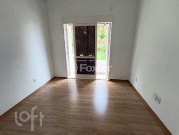 house em Rua João Pereira Chaves, Jardim América - São Leopoldo - RS