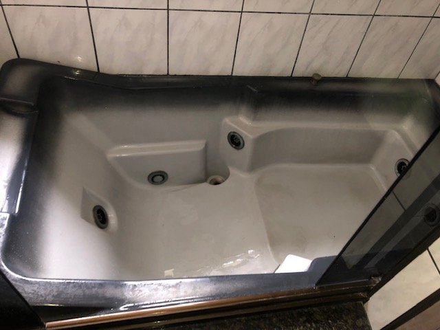 img3