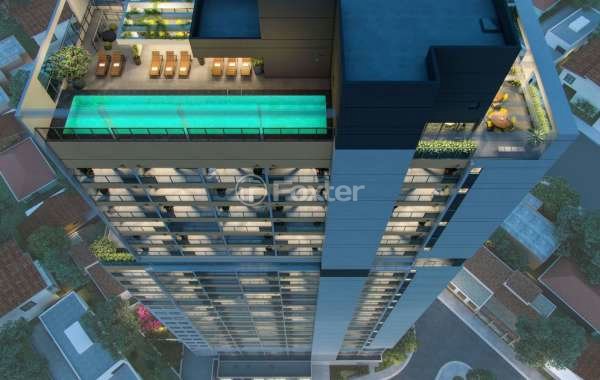predio-moderno-com-piscina-na-cobertura-e-vista-panoramica
