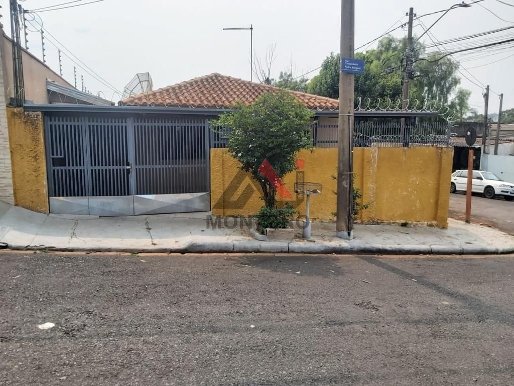image-0