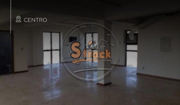 office em Primeiro De Março, Centro - São Leopoldo - RS