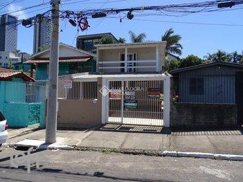 house em Araruama, Mauá - Novo Hamburgo - RS