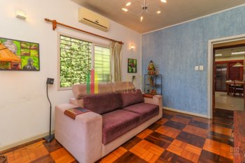 house em Rua José Carlos Ferreira, Passo da Areia - Porto Alegre - RS