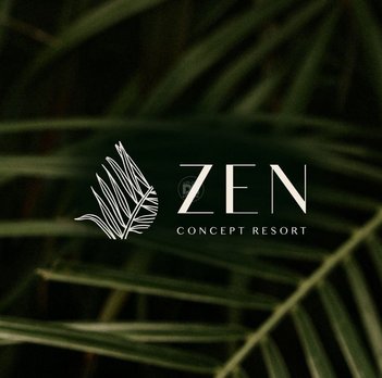 land_lot em Avenida Paraguassu, Rainha do Mar - Xangri-Lá - RS