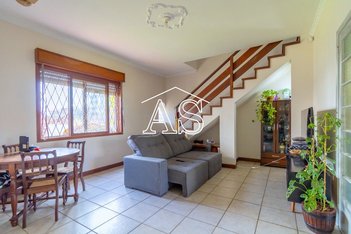house em Veador Porto, Santana - Porto Alegre - RS