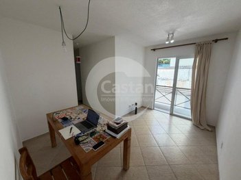 apartment em Rua Ingaí, Vila Prudente - São Paulo - SP