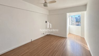 apartment em Rua Coronel Quirino, Cambuí - Campinas - SP