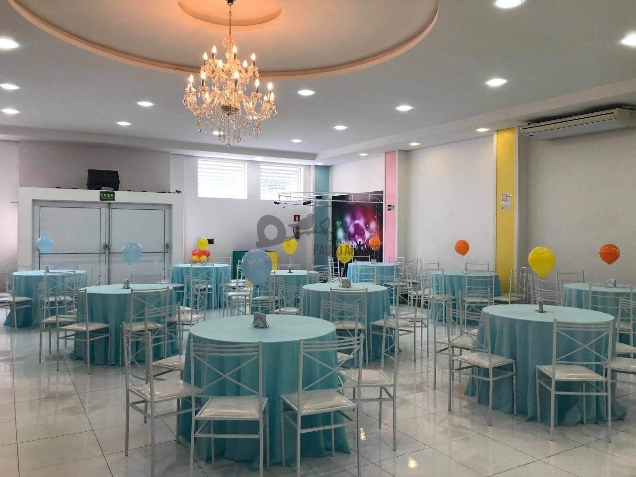 WhatsApp Image 2020-07-27 at 10.46