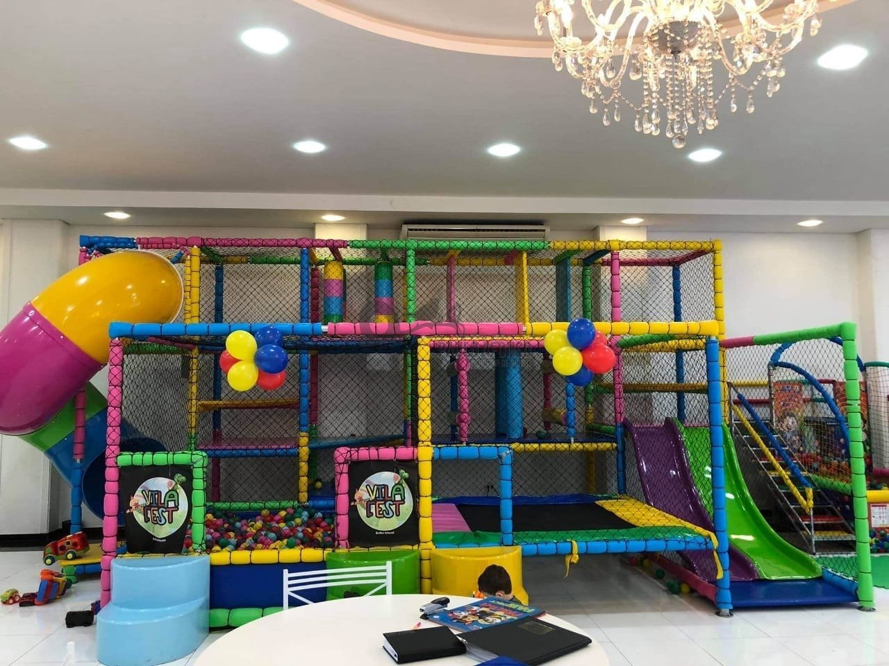 WhatsApp Image 2020-07-27 at 10.46