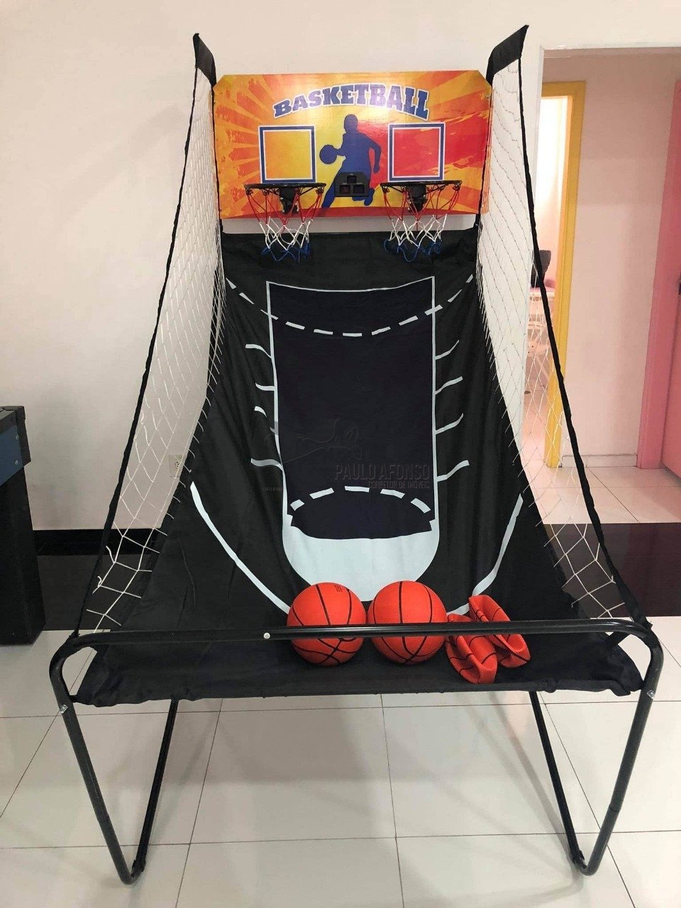 WhatsApp Image 2020-07-27 at 10.46