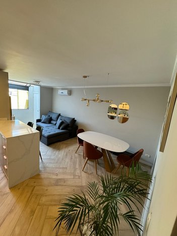 house em Rua Padre Justino Lombardi, Vila Pereira Cerca - São Paulo - SP