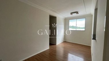 apartment em Avenida Quatorze de Dezembro, Vila Mafalda - Jundiaí - SP