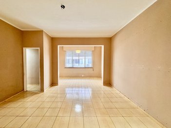 apartment em Rua Honório de Barros, Flamengo - Rio de Janeiro - RJ