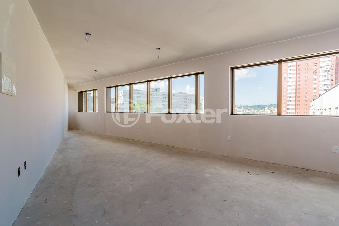 01-SALA-COMERCIAL-SANTANA-PORTO-ALEGRE-309373.jpg