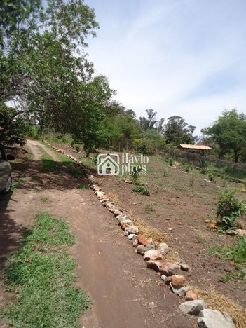 agricultural em Rua Flor de Lotus, Flores e Florestas - Betim - MG