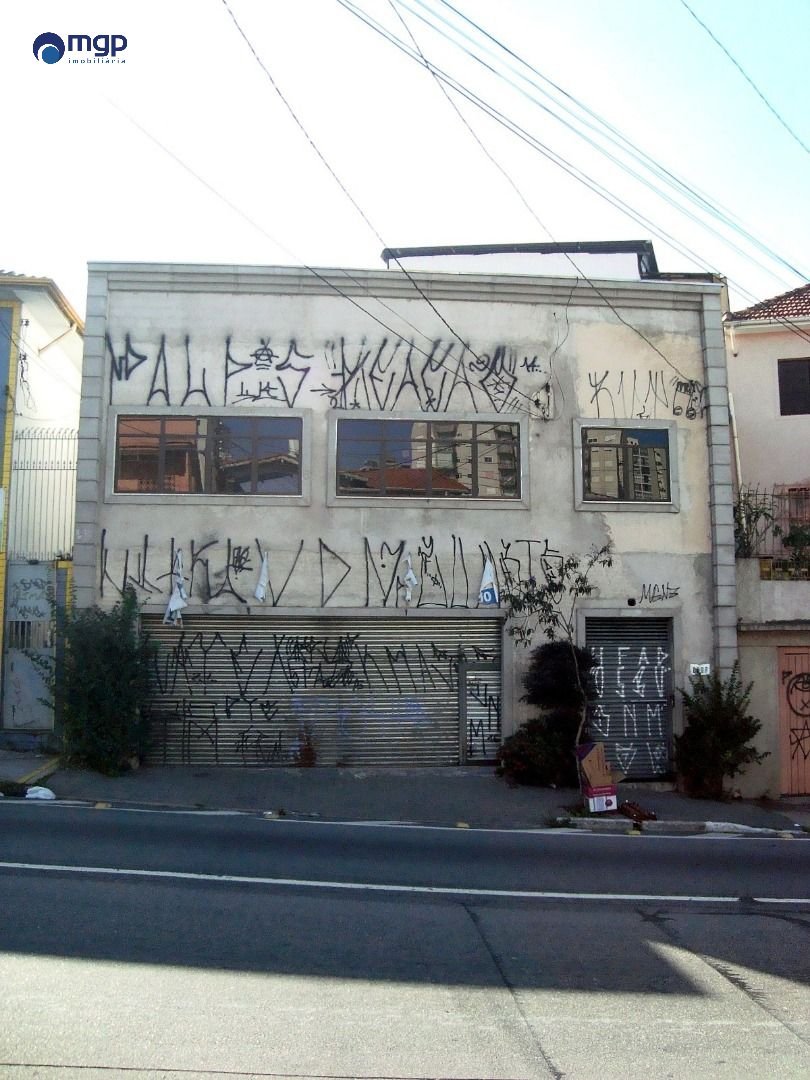| Foto_migracao | 0