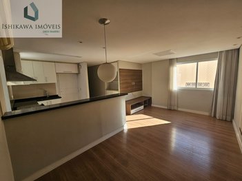 apartment em Rua Jener, Aclimação - São Paulo - SP