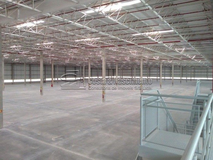 Condominio-Industrial_Itapevi_ref-3713 (8)