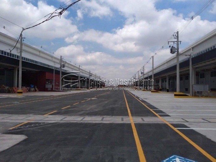 Condominio-Industrial_Itapevi_ref-3713 (1)