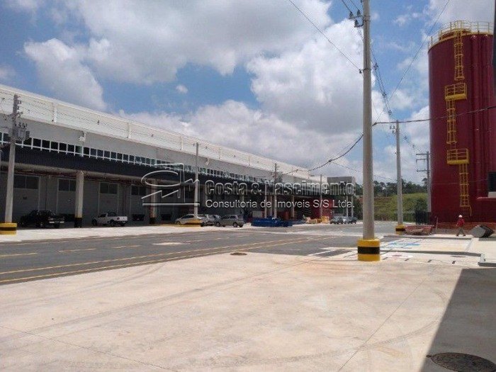 Condominio-Industrial_Itapevi_ref-3713 (2)