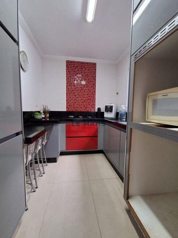 house em Travessa Imprensa, Vila Independência - Piracicaba - SP