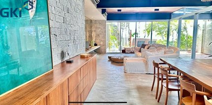 house em Avenida Pescador Sebastião Juvenal dos Santos, Camburi - São Sebastião - SP