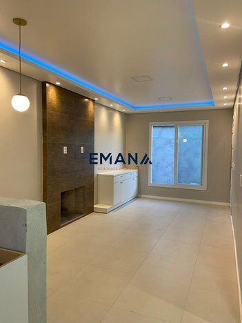 house em Rua Octávio Peixoto, Fragata - Pelotas - RS