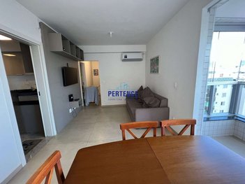 apartment em Rua Pitangui, Sagrada Família - Belo Horizonte - MG
