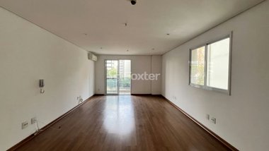 apartment em Alameda Jaú, Jardim Paulista - São Paulo - SP