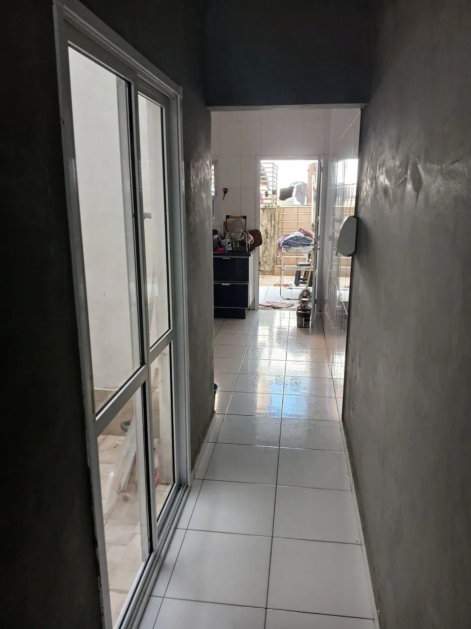 img3