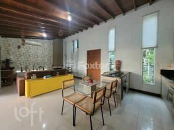 house em Rua Bom Retiro, Santo André - São Leopoldo - RS